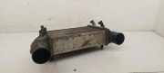 Ladeluftkühler AUDI A6 (4B2, C5) 1.8 T 058145805