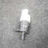 Wischwassertankmotor BMW 4 Coupe (F32, F82) 430 d xDrive 7298309
