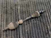 Antriebswelle vorne links MINI COUNTRYMAN (R60) Cooper D 9809173