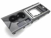 Getränkehalter Jaguar XE (X760) GX73044E04D