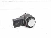 Beschleunigungssensor VOLVO V70 III (BW) 2.0 D 31341343