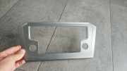 Dekoration des Navigationsbildschirms VW PASSAT B8 (3G2) 2.0 TDI 3G2858069E