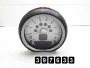 Tachometer Mini Mini Clubman (R55) 9201393