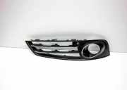 Nebelscheinwerferverkleidung AUDI A8 D4 (4H_) 4.2 FSI quattro 4H0807680L