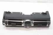 Lüftungsgitter Armaturenbrett Lexus RC (C1) 5567024120
