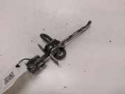 Türanschlag vorne rechts OPEL ZAFIRA A (F75_) 2.0 DTI 16V