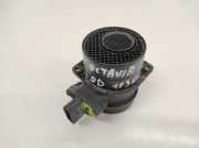 Luftmassenmesser Skoda Octavia I (1U) 0281002461