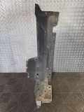 Unterbodenabdeckung links BMW 3 Touring (F31) 330 d 7241833