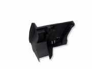 Rear Parcel Shelf Right Rail Cover VW GOLF SPORTSVAN (AM1) 1.2 TSI 510858832
