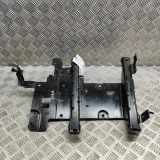 Andere Aufbauteile PEUGEOT 5008 III (KA, KB, KC) e-210 9861584580