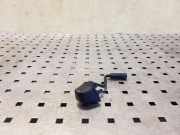 Frontscheibendüse BMW 3 Touring (E91) 318 d