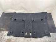 Salonteppich BMW X7 (G07) xDrive 40 i Mild Hydrid 7489478