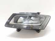 Hauptscheinwerfer links Audi Q5 (8R) 1011117075
