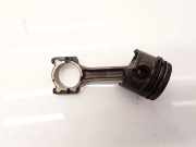 Kolben DACIA SANDERO 1.5 dCi