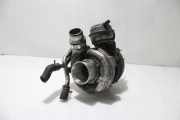 Turbolader Renault Laguna III Grandtour (T) GTA1549LV