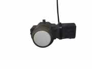 Sensor für Längsbeschleunigung Peugeot 308 I SW () 9675202477WP