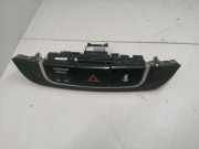 Schalter für Warnblinker Hyundai iX35 (LM) 847402S350