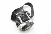 Sicherheitsgurt links vorne BMW 1er (F40) 7456263