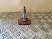 Andere Aufhängungsteile AUDI A6 Avant (4A, C4) 2.5 TDI