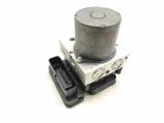 ABS Hydraulikblock VOLVO XC40 (536) 2.0 D4 AWD 31445742