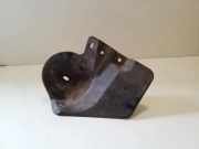 Schmutzfänger hinten rechts SKODA SUPERB III Estate (3V5) 2.0 TDI 4x4 3V5853833