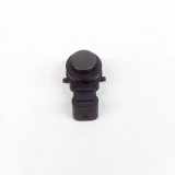 Einparkhilfe hinten BMW 2 Coupe (F22, F87) 220 d 9261613 0263033287