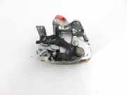 Türschloss vorne links KIA SPORTAGE (K00) 2.0 i 16V 4WD