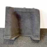 Kofferraumverkleidung rechts BMW 3 Gran Turismo (F34) 330 d xDrive 51477325350 7325350 146063-14