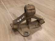 Montagesatz für Abgasanlage Audi A4 (8E, B7) 4B0253663F