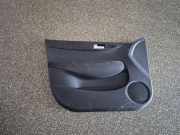Türverkleidung vorne links HYUNDAI i20 (PB, PBT) 1.1 CRDi 823501J010