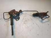 Kupplungszylinder TOYOTA AVENSIS (_T25_) 2.2 D-4D (ADT251_)