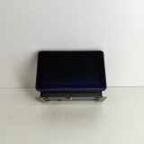 Navigationsanzeige AUDI A5 (F53) 2.0 TDI 8W2919604