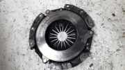 Kupplungsdruckplatte MAZDA 323 P V (BA) 1.5 16V 7J22