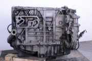 Motorblock VW TRANSPORTER V (T5) Minibus / passenger 2.5 TDI 070103021L