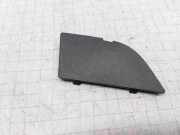 Andere Teile des Innenraums OPEL ASTRA H Estate (L35) 1.8 13121854 331985437