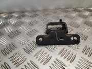 Heckklappescharnier links PEUGEOT EXPERT Tepee (VF3V_) 2.0 HDi 165