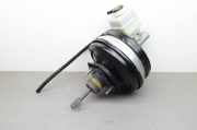 Bremskraftverstärker BMW 5er (F10) 296796726020
