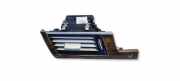 Gitter Grill vorne links MERCEDES-BENZ E T-Model (S212) E 350 CDI (212.223) A2128300154