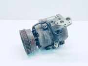 Kondensatpumpe Klimaanalge TOYOTA AVENSIS VERSO (_M2_) 2.0 D (CLM20_) 8832044150
