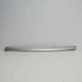 Türpolsterverkleidung vorne rechts