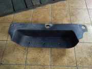 Schwellerinnenverkleidung vorne links RENAULT TRAFIC II Furgon (FL) 2.0 dCi 115 (FL01, FL0U) 93857781 8200523968