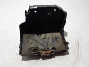 Batterieaufnahme Renault Kangoo II - Grand Kangoo (KW0) 648609175R