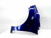 Kotflügel links vorne Ford Fiesta VI (CB1, CCN)
