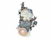 Motor DACIA DUSTER 1.5 dCi 4x4 K9KJ896