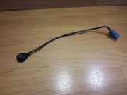 Klopfsensor PEUGEOT 607 (9D, 9U) 2.0 HDi 0261231127