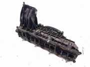 Ansaugbrücke MERCEDES-BENZ B (W246, W242) B 180 CDI (246.200) A6510900037