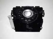 Klimabedienteil NISSAN NOTE (E11, NE11) 1.5 dCi 275003VU3A