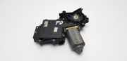 Motor Fensterheber links vorne Ford Galaxy (CK) 1H4959811B