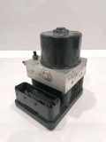 ABS Hydraulikblock BMW 3 (E90) 316 d 6787837
