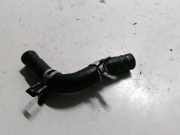Kraftstoffschlauch TOYOTA LAND CRUISER (_J15_) 2.8 D-4D (GDJ150_, GDJ155_)